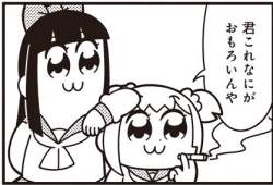148665 B