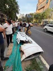 12479 B