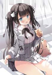 75138 B
