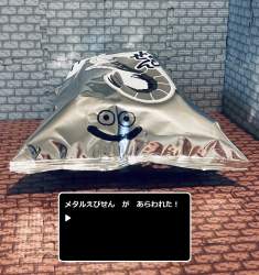 374354 B