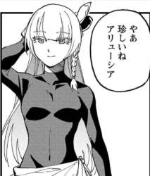 134815 B