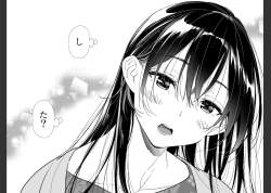 1144704 B