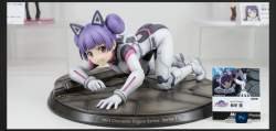 298169 B