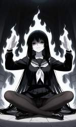 706194 B