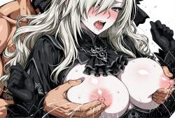 2755381 B