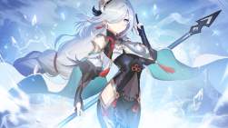 413539 B