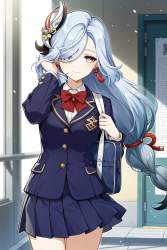 1718472 B