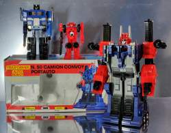 4941168 B