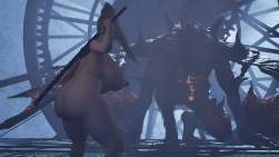 300361 B