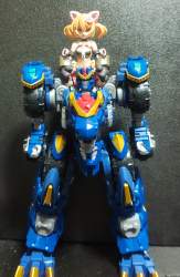634662 B