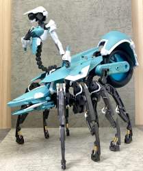 422637 B