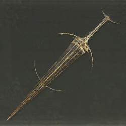 8269 B