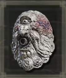 23494 B