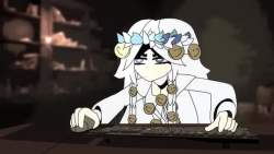 2412390 B