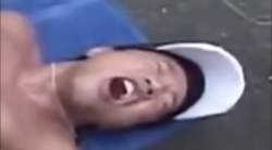 41899 B
