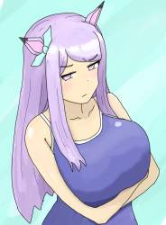 671123 B