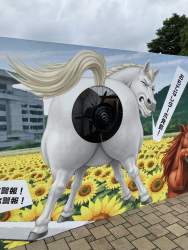 548818 B