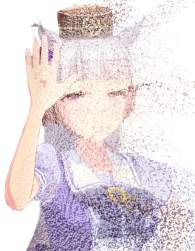 88893 B