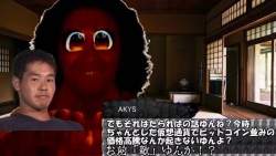 46896 B