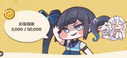 334854 B