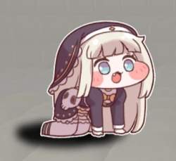 48681 B