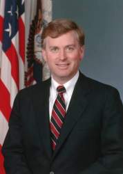 17379 B