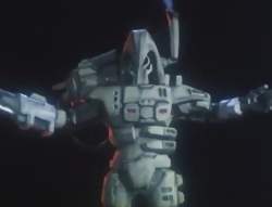48799 B