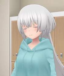 1697091 B