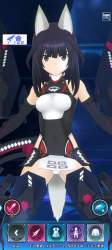 975976 B