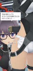 207562 B