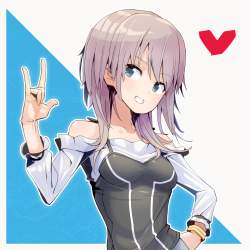 804679 B