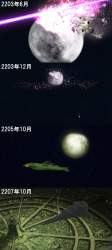 424334 B