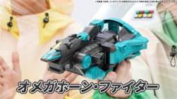 881560 B