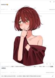 293821 B