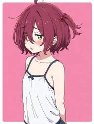174717 B