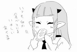 69095 B