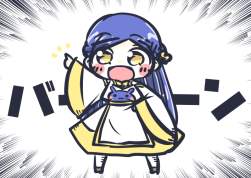 175524 B