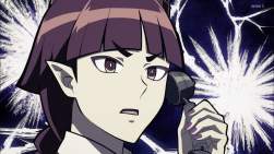334124 B