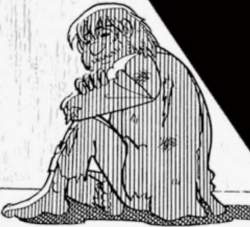 65476 B