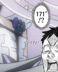 34996 B
