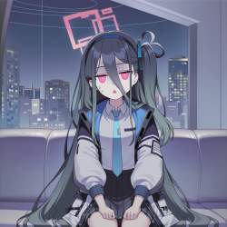 1417494 B
