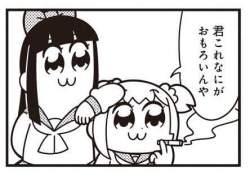 43842 B