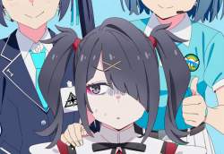 504851 B