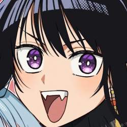 50234 B