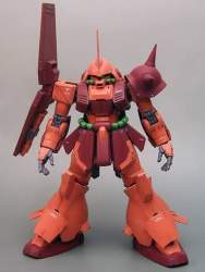 22953 B