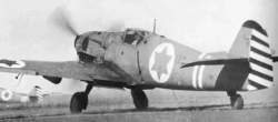 22745 B