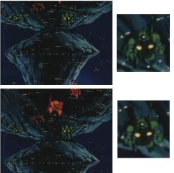 229736 B