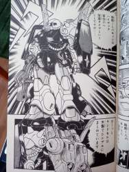 293133 B