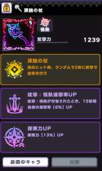 116280 B