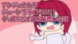 4113305 B